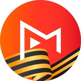 Аватар Телеграм канала: Агентство "Москва"