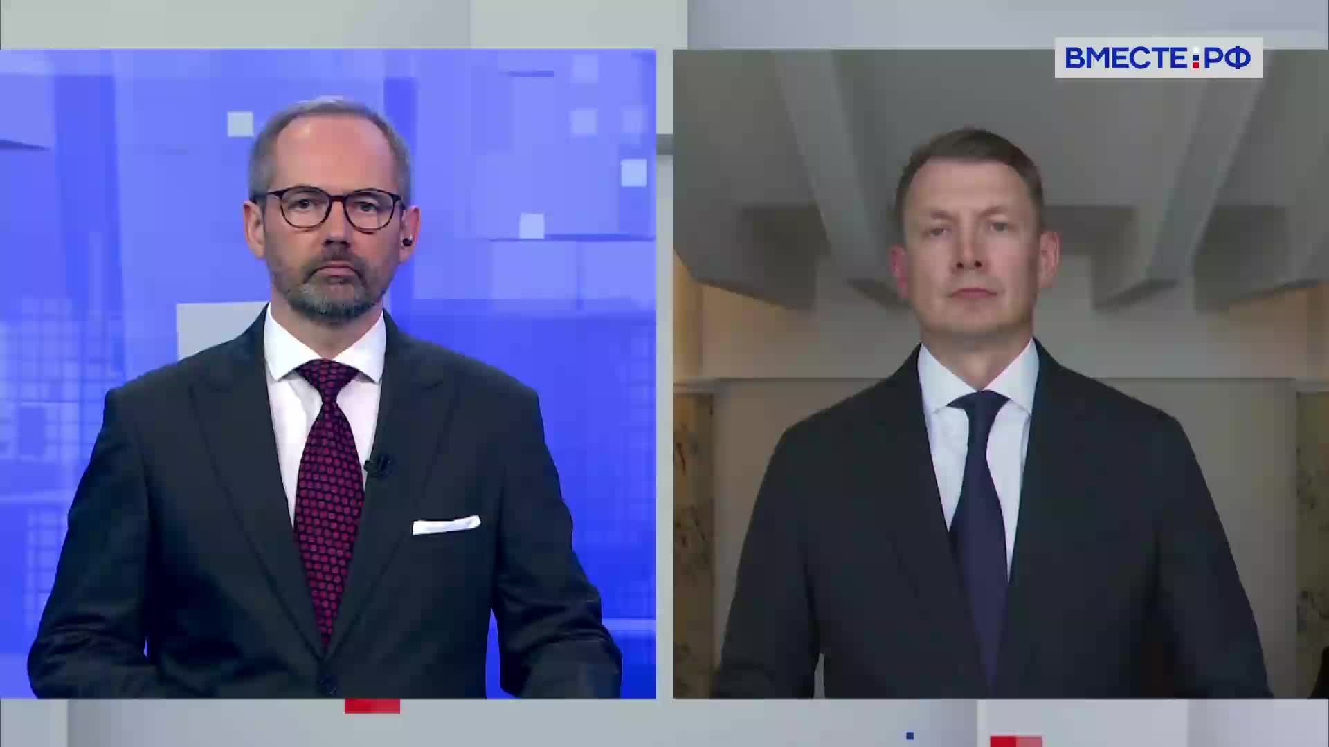 Мишустин подводит итоги работы Минсельхоза и подчеркивает достижения в агропромышленном комплексе