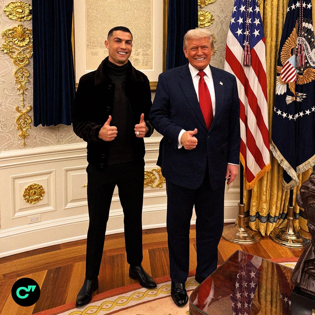 Криштиану Роналду получил лишь один матч дисквалификации за удаление в игре с Ирландией Криш отбыл наказание и сможет сыграть во всех матчах группового этапа ЧМ 2026 Фрибет 7777 рублей