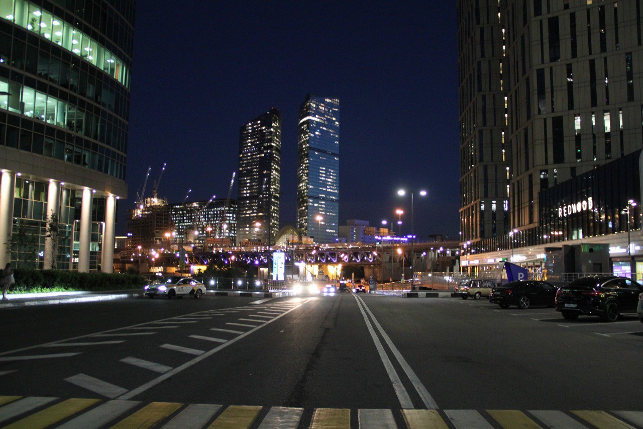 cre news РСПП предложил Минфину ограничить пересмотр приватизации Российский союз промышленников и предпринимателей направил в Минфин предложения предусматривающие установление десятилетнего срока для оспаривания приватизационных сделок и ограничение полномочий прокуратуры по обходу сроков исковой давности Поправки по мнению авторов должны снизить правовые риски для инвесторов и исключить возможность пересмотра старых сделок спустя десятилетия Подробнее cre ru news 100468