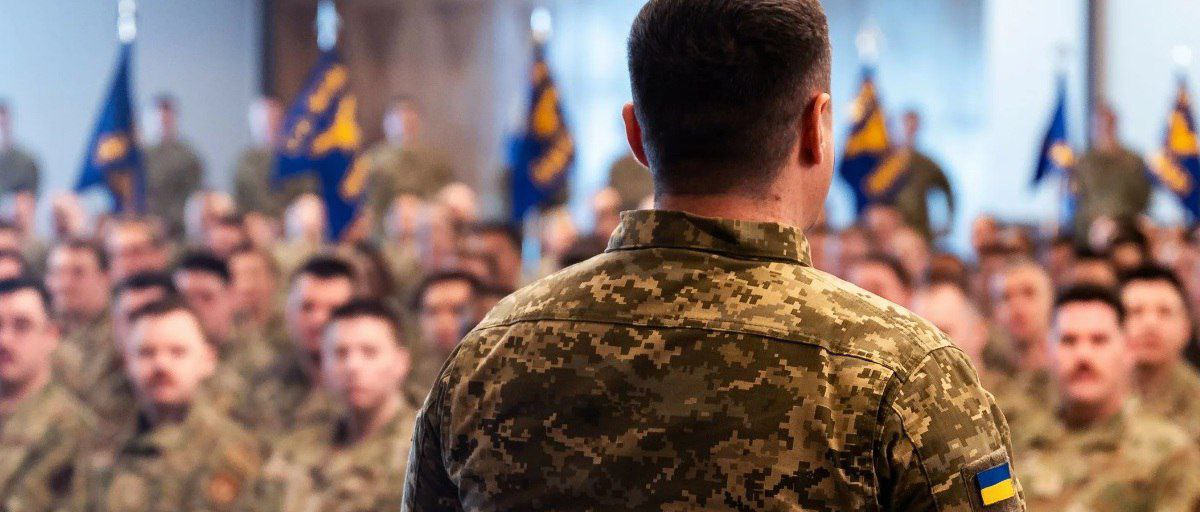 Концлагерь Кабмин Украины предлагает ввести уголовную ответственность за попытки незаконного пересечения границы Законопроект предусматривает наказание за пересечение границы вне пунктов пропуска или с использованием поддельных документов от штрафа в размере 51 170 тысяч гривен до лишения свободы на срок до трёх лет
