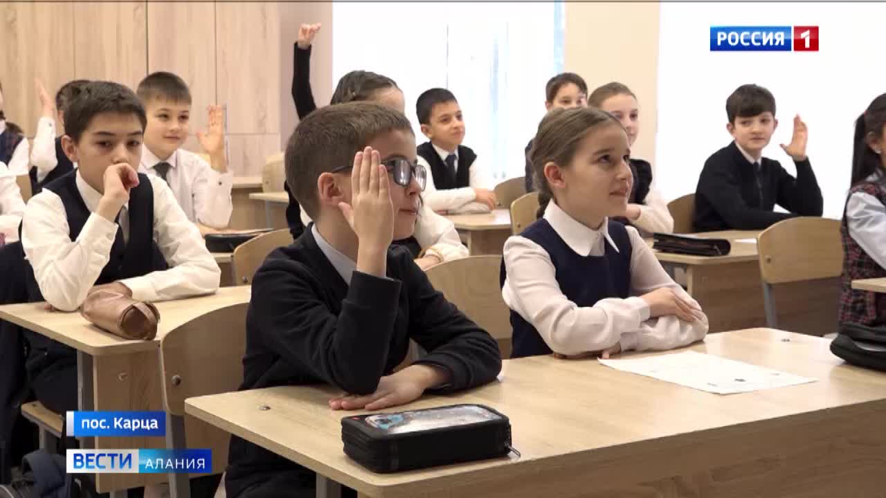 Занятие о создании мультфильмов расширяет представления детей о профессиях в анимации