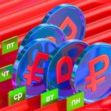 Аватар Телеграм канала: Новости маркетинга