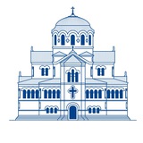 Крымская митрополия