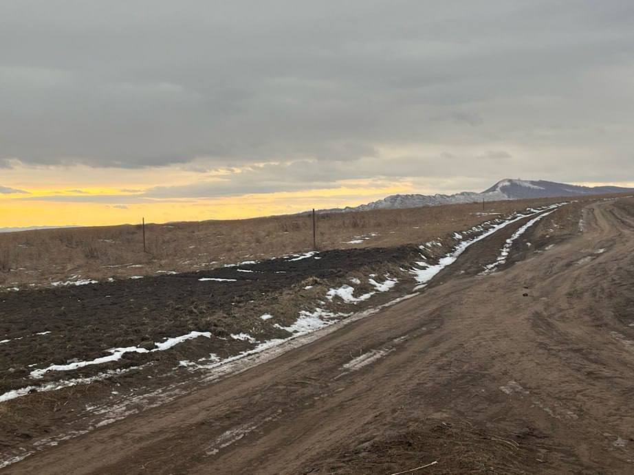 Прокуратура добилась оснащения водоснабжением и качественной дорогой земельных участков для многодетных семей в Новосёловском районе  Прокурорская проверка показала, что в 2024 г. многодетным семьям для индивидуального жилищного строительства предоставили участки на территории с. Новосёлово.    Однако построить на выделенных территориях дома было невозможно – ни дорог, ни водоснабжения не оказалось, а обращения к местным властям должного успеха не приносили.  В дело вмешалась прокуратура и внесла администрации представление. Но те лишь сослались на отсутствие финансирования. По расчётам муниципалитета один лишь проект обойдется бюджету в 60 млн руб., а строительство – гораздо дороже.   Прокуратура дала понять, что подобные проблемы не должны отражаться на жизни граждан, и обратилась в суд, где поставила вопрос о возложении на орган власти обязанности исправить ситуацию в течение трёх лет.   Суд удовлетворил иск. Прокурор будет следить за тем, как исполняются его требования.      Прокуратура Красноярского края