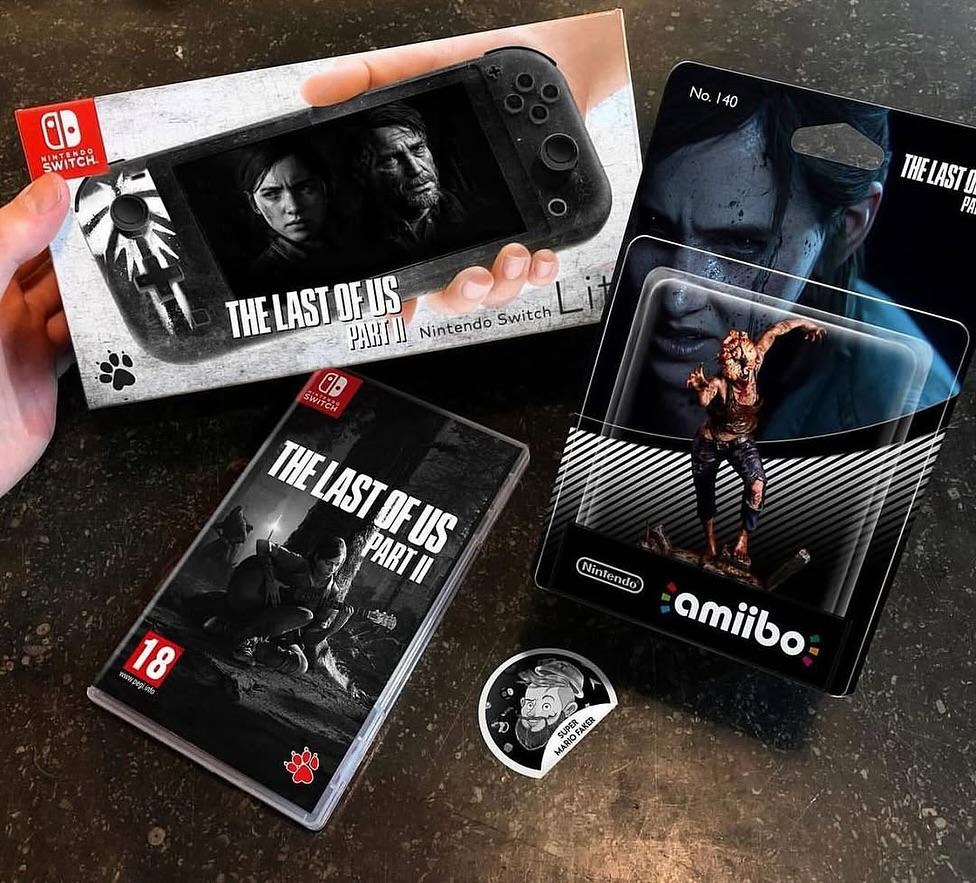 Похоже, Sony скоро начнёт сливать эксклюзивы PlayStation на Xbox и Nintendo Нынешний генеральный директор Sony Group Corporation Хироки Тотоки уже неоднократно говорил о «мультиплатформенной» стратегии компании, которая значительно увеличила её прибыль в последние годы. Однако теперь японская контора самураев собирается пойти дальше и начать портировать эксклюзивы PS не только на ПК, но и на конкурентные платформы. Пользователи сети обратили внимание на новую вакансию, согласно которой Sony ищет старшего директора по мультиплатформенности и управлению аккаунтами, который будет «играть ключевую руководящую роль в формировании и реализации глобальной коммерческой стратегии игр PlayStation Studios на всех цифровых платформах, помимо игрового оборудования PlayStation, включая Steam, Epic Games Store, Xbox, Nintendo и мобильные устройства». Эта должность предполагает «оптимизацию прибыльности игр, обеспечение кросс-функциональной координации и руководство высокоэффективной командой, сосредоточенной на мультиплатформенном расширении, коммерческом планировании среднего уровня и управлении партнёрскими платформами». Возможно, Sony наконец-то пришла к тому же выводу, что и Фил Спенсер, ведь «когда все играют, мы все побеждаем». К тому же бюджеты постоянно растут, а разработка AAA-игр занимает всё больше времени, поэтому произвольное сокращение потенциальных источников дохода просто не имеет такого смысла, как это было на протяжении всей истории консольных воин. Ждём порты AstroBot, Concord, Horizon и других культовых тайтлов под слоганом «even kids can play».