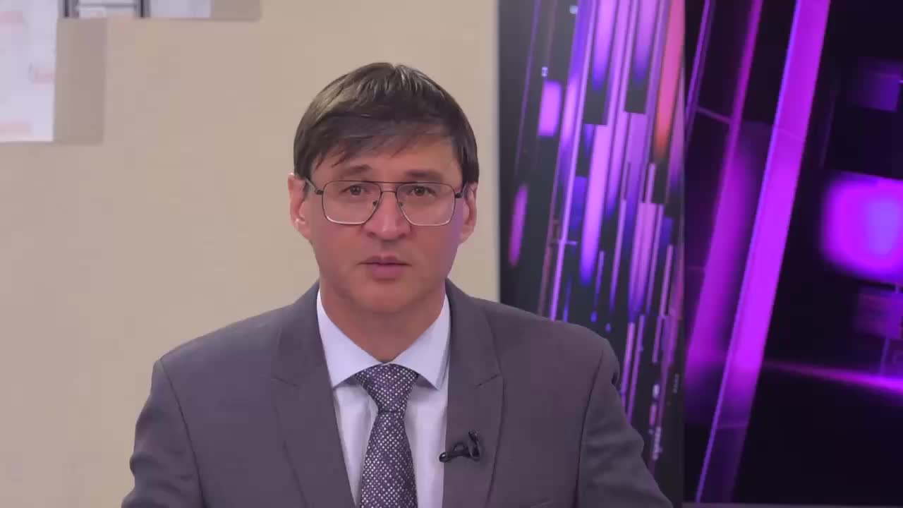 Сахалинская филармония завершила модернизацию оборудования в рамках проекта «Семья»