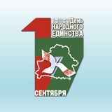 Национальная библиотека Беларуси