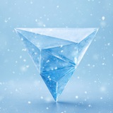 Аватар Телеграм канала: Полигон креативных компетенций Хабаровский край