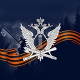 Аватар Телеграм канала: ФССП России