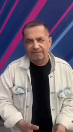 Николай Расторгуев приглашает вологжан на бесплатный концерт группы Любэ 30 августа