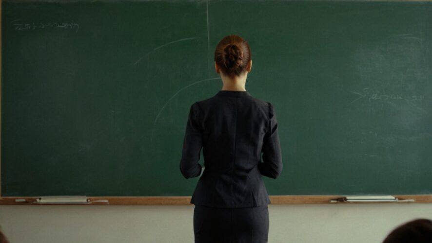 Татарстан увеличит число грантов для учителей точных наук Минобрнауки РТ подготовило проект постановления о продлении программы до 2028 года и увеличении количества грантополучателей Сейчас документ проходит антикоррупционную экспертизу По новым правилам общее число педагогов которые смогут получить гранты вырастет до 430 человек Больше всего поддержки получат руководители физико математических кружков их число увеличится вдвое до 200 Также вырастет количество грантов для учителей физико математического профиля до 130 KazanFirst в бот