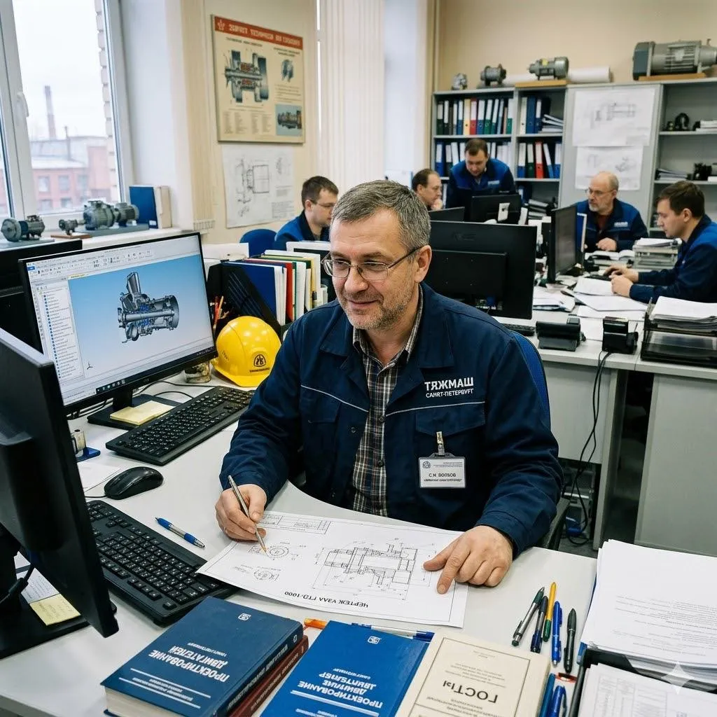 Родители пермских выпускников считают инженеров медиков и айтишников самыми перспективными профессиями 2026 года По 17 опрошенных выбрали для поступления в вузы инженерные и медицинские специальности IT сферу отметили 14 Также в пятёрку лидеров вошли переводчики с лингвистами 11 юристы и учителя по 10 а также PR менеджеры и экономисты по 5 Среди колледжей и училищ ситуация иная Здесь абсолютный лидер IT 20 родителей выпускников 9 х классов На втором месте рабочие профессии в строительстве и производстве 16 Третью строчку занимает медицина 14 В топ 5 также попали педагогика 10 юриспруденция и строительство по 9 Подпишитесь на нас в ТГ MAX ВК Прислать материала