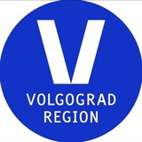Аватар Телеграм канала: WELCOMEVOLGOGRAD