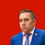 Аватар Телеграм канала: Дюков. Историк-рационализатор