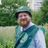 Аватар Телеграм канала: Яч