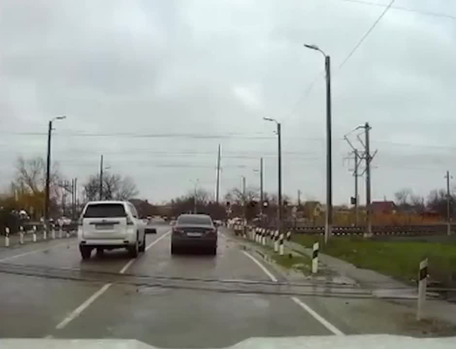 Жительница Краснодарского края получила штраф за жалобу на депутата за нарушение ПДД