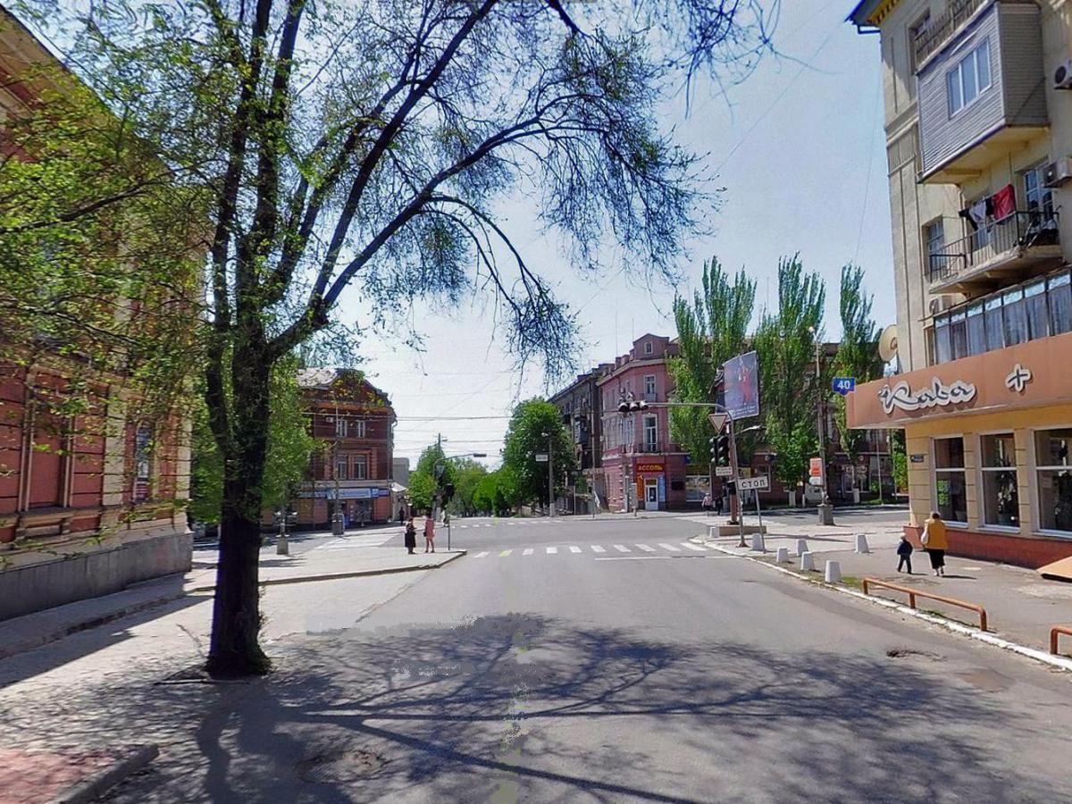 Мариуполь станет ключевым транспортным узлом: аэропорт, порт и не только В Мариуполе планируется создание крупного транспортного узла, включающего аэропорт и морской порт Продолжить чтение » Новости экономики и бизнеса. Подписка