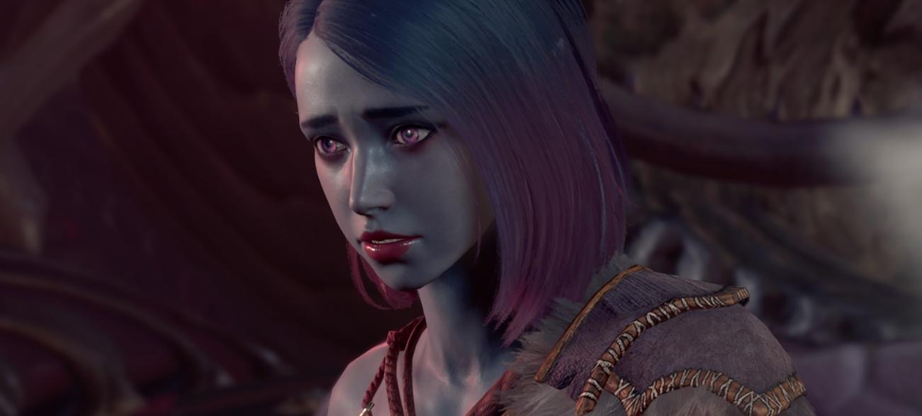 Создатели Payday 3 потеряли более 27 миллионов отменили кооперативную игру по Dungeons Dragons У Starbreeze возникли новые проблемы