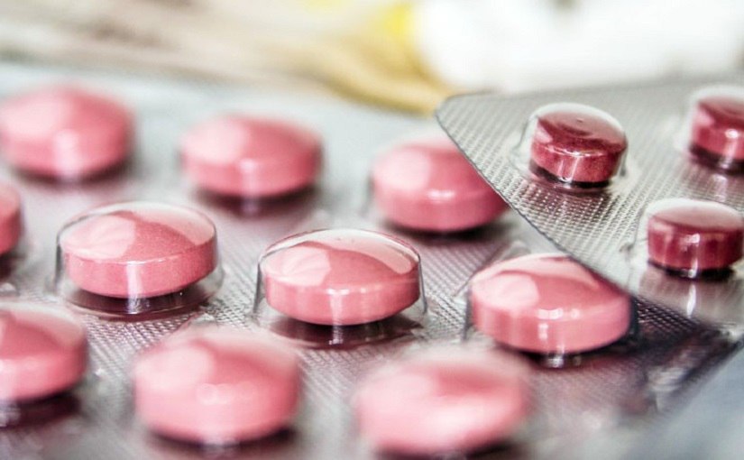 На Камчатке снизилась заболеваемость пневмонией Но возраст от 40 до 64 лет самый опасный Роспотребнадзор опубликовал результаты мониторинга в Камчатском крае за девять месяцев 2025 года Всего зарегистрировано 894 случая внебольничной пневмонии Подробности по ссылке   kamtime ru article d00ed42d c35d 4f3e a51e 535359f55299