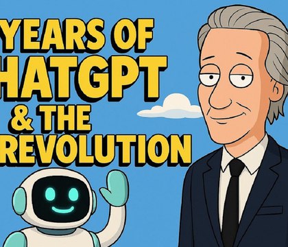 OpenAI раскрыла статистику и самые популярные способы использования ChatGPT К третьей годовщине ChatGPT компания OpenAI опубликовала статистику использования сервиса Оказалось что пользователи намного чаще загружают изображения и просят ChatGPT анализировать их чем создают новые ИИ картинки Самые востребованные задачи редактирование критика и перевод текста