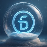 Аватар Телеграм канала: департамент благополучия