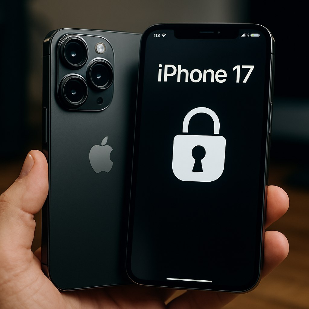 Apple представила iPhone 17 с серьезным обновлением безопасности В новом поколении смартфонов компания акцентирует внимание на Memory Integrity Enforcement MIE первой в индустрии комплексной защите памяти которая охватывает ключевые уязвимости включая ядро и более 70 пользовательских процессов Apple утверждает что это является самым значительным обновлением безопасности памяти в истории потребительских операционных систем Обновления направлены на борьбу с шпионским ПО таким как Pegasus и обеспечивают защиту для всех пользователей по умолчанию Новые чипы A19 и A19 Pro спроектированы с учетом усовершенствованной безопасности а изменения в безопасности памяти также будут доступны для более старых моделей Apple подчеркивает что новые меры снижают затраты на разработку шпионских инструментов Аналоги таких обновлений уже были внедрены Microsoft для Windows 11 и ARM для Android но Apple заявляет что их реализация идет еще дальше PRO AI OFFICIAL