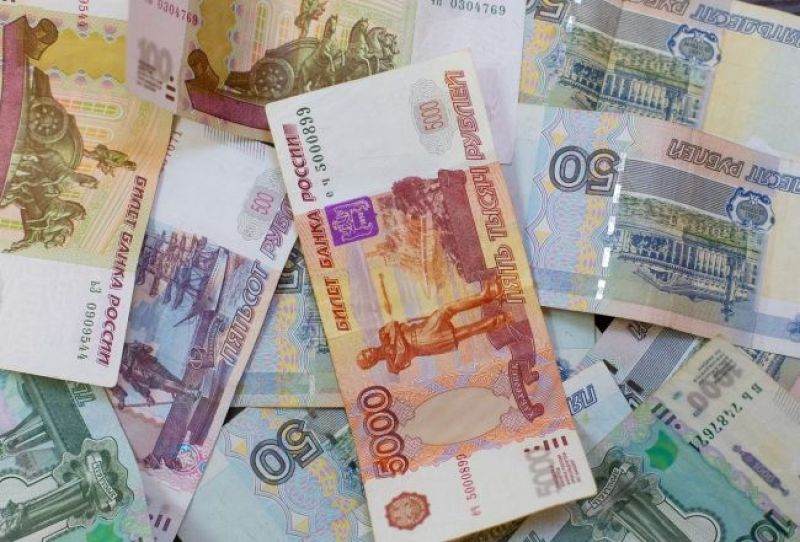 Промпроизводство в Воронежской области выросло на 2,5% в 2024 году Объем промышленного производства составил 1,2 трлн рублей, сообщил Александр Гусев. Власти при этом продолжают поддерживать производителей. Валовой внутренний продукт региона достиг 1,6 трлн рублей. ↗ Прислать новость Подписаться