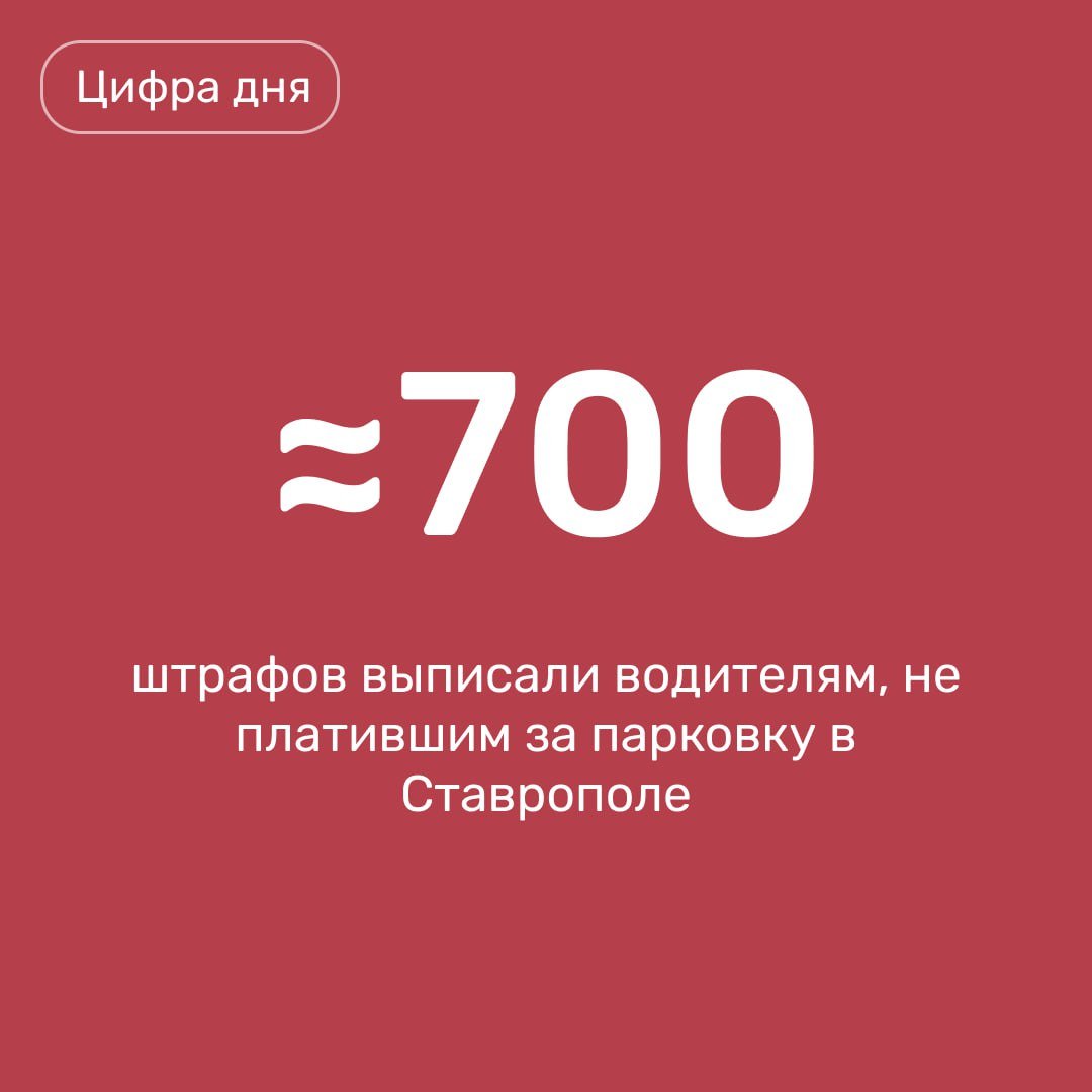 Платные парковки возобновили свою работу на улице Семашко в прошлом году. Там организовали более 100 машино-мест, которыми за всё время воспользовались свыше 121 тыс. водителей.   Однако некоторые из автомобилистов парковались бесплатно и закономерно стали получать штрафы — половину из них уже оплатили, рассказали в мэрии города.