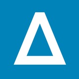 Аватар Телеграм канала: Донецк Медиа