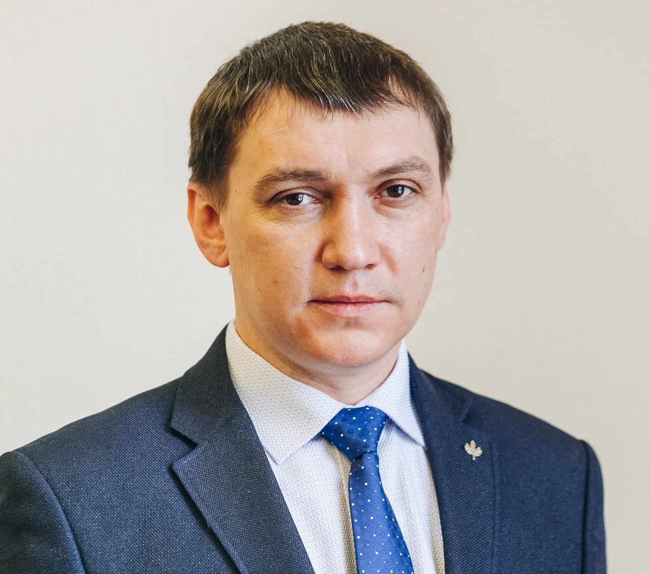 Виктор Винокурцев занял пост первого замглавы администрации Заиграевского района. Об этом в своем Телеграм-канале сообщила глава района Лариса Волкова. Напомним, что ранее Винокурцев трудился министром промышленности республики. Он покинул эту должность в феврале 2025 года по собственному желанию. #бурятия