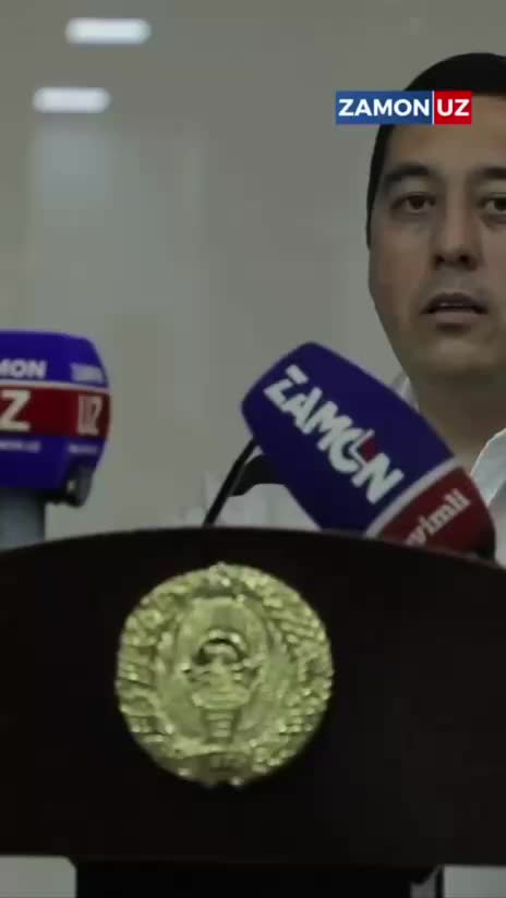 В Ташкенте введены ограничения на оплату электроэнергии для должников по вывозу мусора