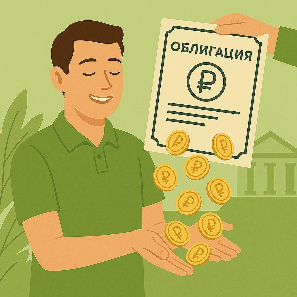 Рассчитать выгоду в амурском минфине разработали калькулятор дохода на облигациях До выпуска народных облигаций Амурской области 2025 года остается совсем немного времени Старт продаж назначен на вторую декаду сентября Параметры влияющие на размер дохода определяются по данным Банка России и будут известны 16 сентября На сегодняшний день средняя ставка по рынку двухгодичных вкладов составляет около 10 95 расчет ставки купона на текущую дату около 16 К примеру инвестируя 50 000 рублей за квартал доход составит 50 000 16 91 365 1 994 52 руб После налога НДФЛ 13 1 735 23 руб чистого дохода Напоминаем минимальная сумма покупки от 1 000 руб При необходимости облигации можно продать в любой момент при этом накопленные проценты сохраняются