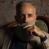 Аватар Телеграм канала: Дневник Академика Павлова | Саморазвитие