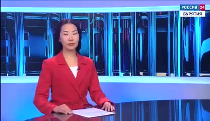 В Бурятии и Амурской области стартует масштабный ремонт дорог