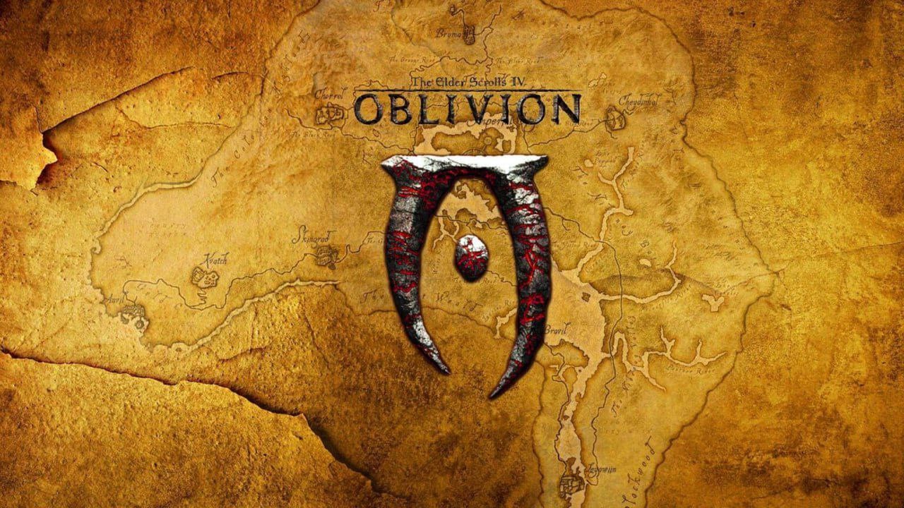 Появилась новая информация касательно ремейка The Elders Scrolls 4: Oblivion  Обо всех деталях сообщило издание mp1st. Оно утверждает, что получили информацию с сайта бывшего сотрудника Virtuos, работавшего над проектом в 2023-2024 годы:  -Блокировка. Оригинальная система считалась «скучной и разочаровывающей», обновленная вдохновлена «Souls-like и экшен-играми», без уточнения конкретных проектов. -Скрытность. Значки скрытности теперь подсвечиваются, а методы расчета урона переработали. -Система выносливости. Сделана менее раздражающей для игрока. Ранее при истощении выносливости фактически «происходил нокдаун». -HUD. Сделали более «понятным и привлекательным для молодых игроков». -Реакция на удары. Появились анимации, которые отражают «ответ на урон, нанесенный игроку и NPC». -Стрельба из лука. Стала более современной, чтобы играть было комфортно от третьего и первого лица    Имба?  OverGames