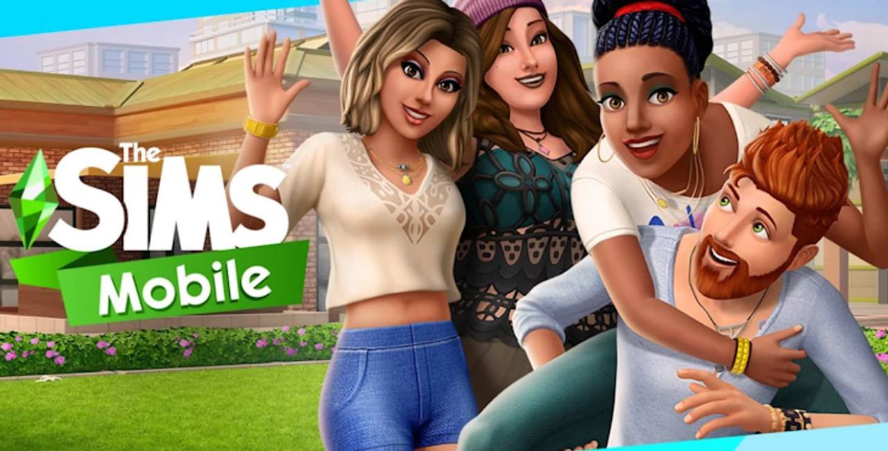 EA закроет мобильную версию The Sims Спустя 7 лет после выхода игра прекратит существование серверы закроют в январе Сегодня вышло финальное обновление разработчики включили бесконечную энергию и отключили донат ИгроNews