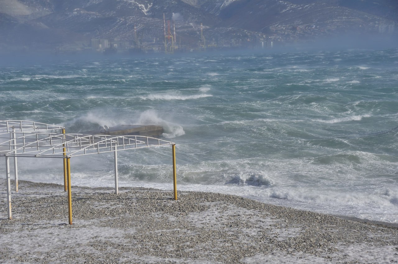 сводка происшествий НР Что произошло в Новороссийске за минувшие сутки 7 ДТП без погибших и пострадавших 10 вызовов спасателей 3 вызова на спил аварийных деревьев и веток при помощи подручных средств деблокировали дверь а ля Нива г н У 111 ВН в котором находился ребенок 2024 г р при помощи автомобиля УАЗ и лебедки эвакуировали застрявший а ль обеспечили безопасность во время массового мероприятия посвященного празднованию Крещения по 5 адресам зафиксировано 15 фактов нарушения правил парковки остановочный комплекс Смена Информация передана в ДЧ ДПС зафиксировано 4 административных правонарушения дрифт опасное вождение несколько и более т с несанкционированная торговля предположительно табачной продукцией сигаретами женщина лежит в подземном переходе подростки обкидывали проезжающий транспорт на проезжей части по линии МВД зарегистрировано 109 обращений в дежурную часть novorab official Мы в МАХ