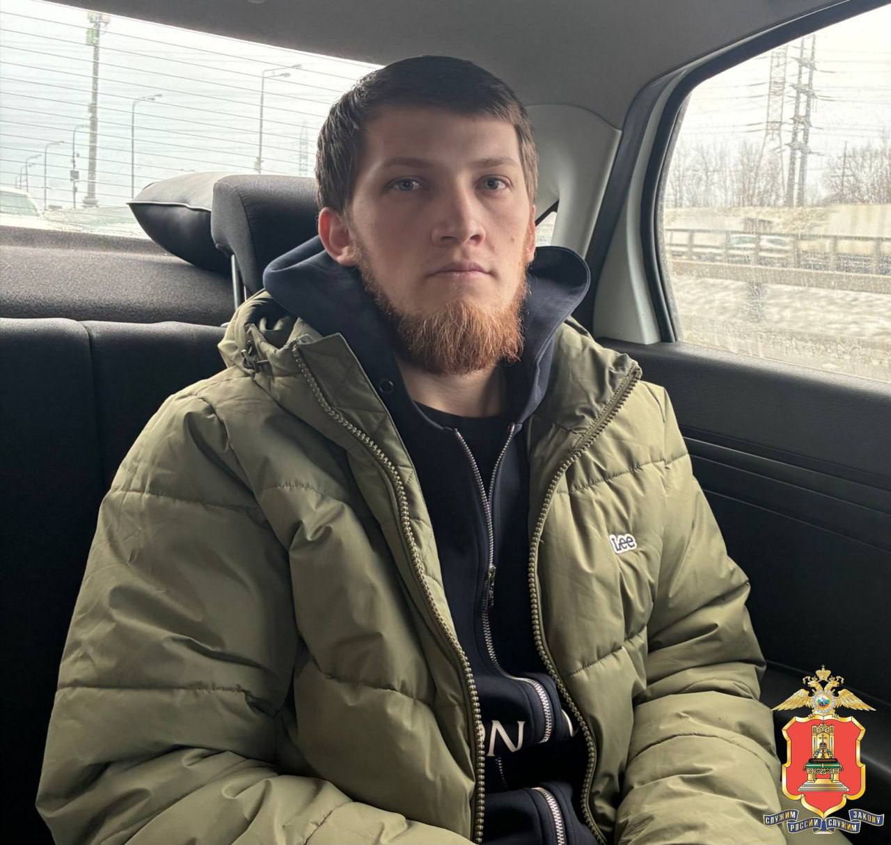 Полиция расследует избиение девушки бойцом ММА в Твери 25 летний уроженец Республики Дагестан нанес побои своей 20 летней подруге 19 декабря когда находился у нее дома а потом скрылся Избиение продолжалось около четырех часов У пострадавшей диагностированы отек мозга перелом костей лица и многочисленные гематомы Ей предстоит операция Позднее парня задержали на территории Московской области Подписывайтесь на РИА Новости Спорт в MAX