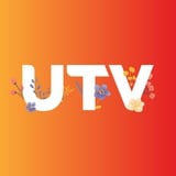 Аватар Телеграм канала: Телеканал UTV