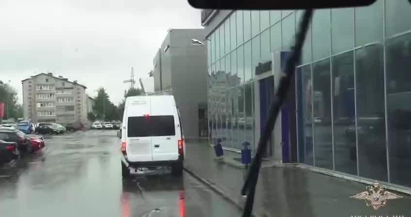 В Уфе завершено расследование мошенничества с продажей автомобилей на 85 млн рублей