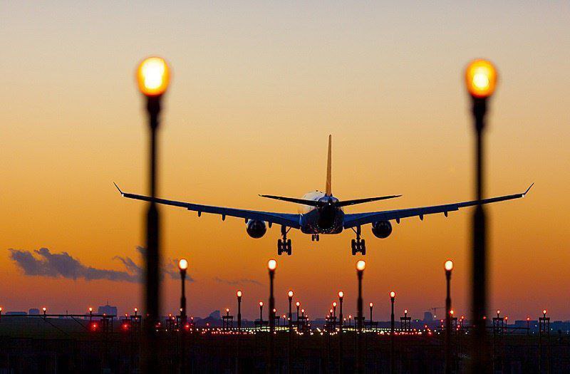 Казахстан оказался лидером Центральной Азии по уровню соответствия стандартам ИКАО Международная организация гражданской авиации огласил результаты аудита авиационной безопасности Казахстана сообщил казахстанский Комитет гражданской авиации По его итогам стало известно о том что Казахстан на 95 7 соответствует стандартам ИКАО в сфере авиационной безопасности Это лучший показатель среди стран Центральной Азии Так Кыргызстан продемонстрировал соответствие требованиям ИКАО на 85 7 Узбекистан почти на 85 5 Для сравнения в России этот показатель составил более 94 1 в Белоруссии около 91 9 Читайте также Авиационной отрасли Казахстана нужны 2 9 млрд инвестиций Парк самолётов авиакомпаний Казахстана увеличился на 8 с начала года Logistan info Логистика Авиаперевозки