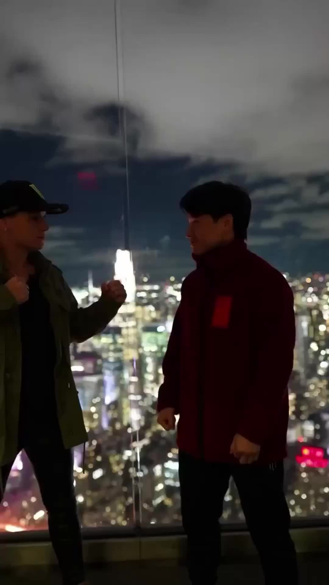 Валентина Шевченко успешно защитила титул чемпиона UFC в бою против Вейли Жанг