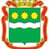 Аватар Телеграм канала: Новости Благовещенска и не только