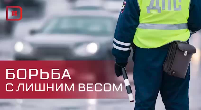 В Дагестане за сутки привлечены к ответственности 3846 водителей за нарушение правил ремней безопасности