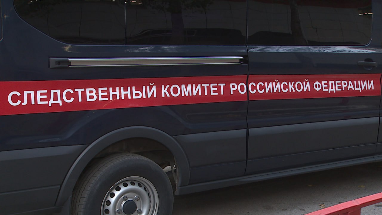 В Котельниковском районе возбуждено уголовное дело по факту убийства путем поджога Фигурантом стал ранее судимый 40 летний муж погибшей тело которой нашли в частном доме в хуторе Нижние Черни ночью 7 декабря Смерть наступила в результате тяжелых термических поражений дыхательных путей Спасатели установили что причиной пожара стал умышленный поджог Как сообщает региональное СУ СКР когда дочь женщины во время семейного застолья вышла из дома ее мать и отчим поссорились на почве ревности Мужчина схватил емкость с бензином и начал поливать вокруг Приглашенный зять осознав угрозу вывел на улицу детей 2 и 9 лет после чего попытался вернуться внутрь однако путь отрезал огонь Выбраться из горящего здания удалось только злоумышленнику Фигурантка заключили под стражу Расследование продолжается Подписаться Перейти на сайт MAX