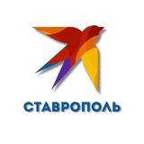 КП Ставрополь. Новости Северного Кавказа. Stav.kp.ru