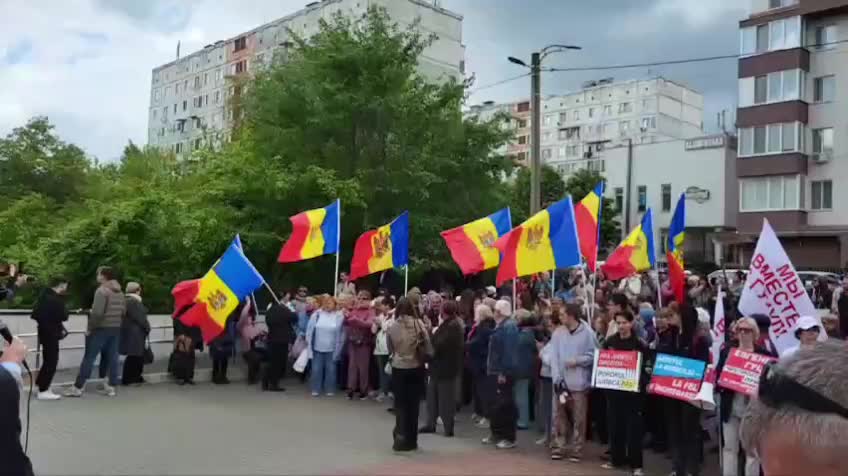 Прокуратура требует продлить домашний арест Евгении Гуцул на 30 дней