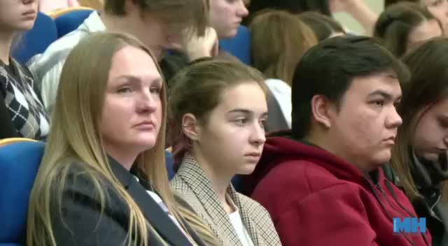 В Камышине задержан 17-летний подросток за покушение на сбыт наркотиков