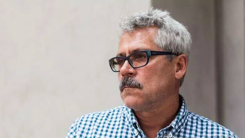 Экс глава Московской антидопинговой лаборатории Родченков переобъявлен в розыск в России Родченков Григорий Основание для розыска разыскивается по статье УК Переобъявлен указано в базе МВД Подписывайтесь на РИА Новости Спорт в MAX